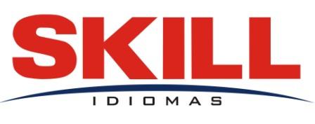 Imagem da notícia SINDIFERN FIRMA CONVÊNIO COM A SKILL